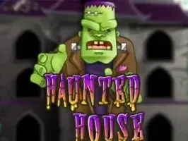 Haunted House (2)