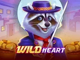 Wild Heart