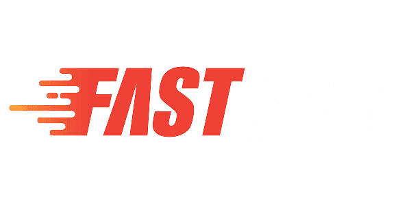 PG Soft icon