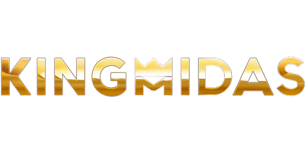 Pragmatic Play icon