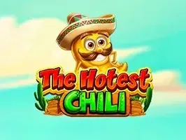 The Hottest Chili
